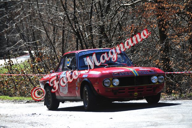 DSC_3762.jpg